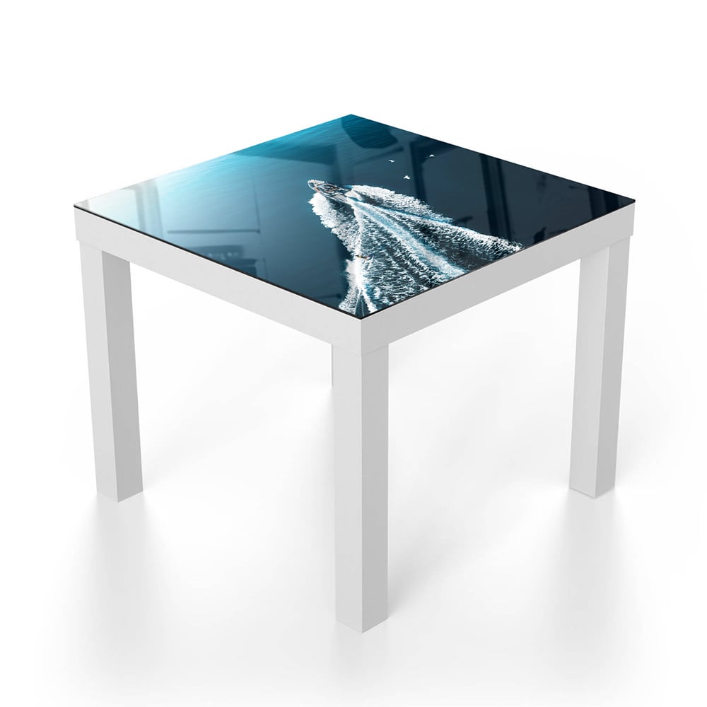IL_WHITE_55x55_eSHp62nSUqM, IL_WHITE_55x55_eSHp62nSUqM, IL_WHITE_55x55_eSHp62nSUqM, IL_WHITE_55x55_eSHp62nSUqM