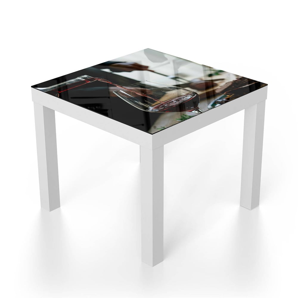 IL_WHITE_55x55_etWlaoFnTl4, IL_WHITE_55x55_etWlaoFnTl4, IL_WHITE_55x55_etWlaoFnTl4, IL_WHITE_55x55_etWlaoFnTl4
