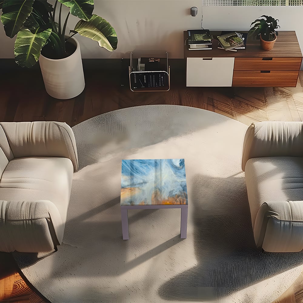 IL_WHITE_55x55_fRzUPSFnp04, IL_WHITE_55x55_fRzUPSFnp04, IL_WHITE_55x55_fRzUPSFnp04, IL_WHITE_55x55_fRzUPSFnp04