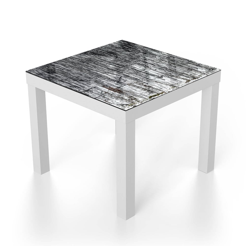 IL_WHITE_55x55_fZ9SlNZmPtY, IL_WHITE_55x55_fZ9SlNZmPtY, IL_WHITE_55x55_fZ9SlNZmPtY, IL_WHITE_55x55_fZ9SlNZmPtY