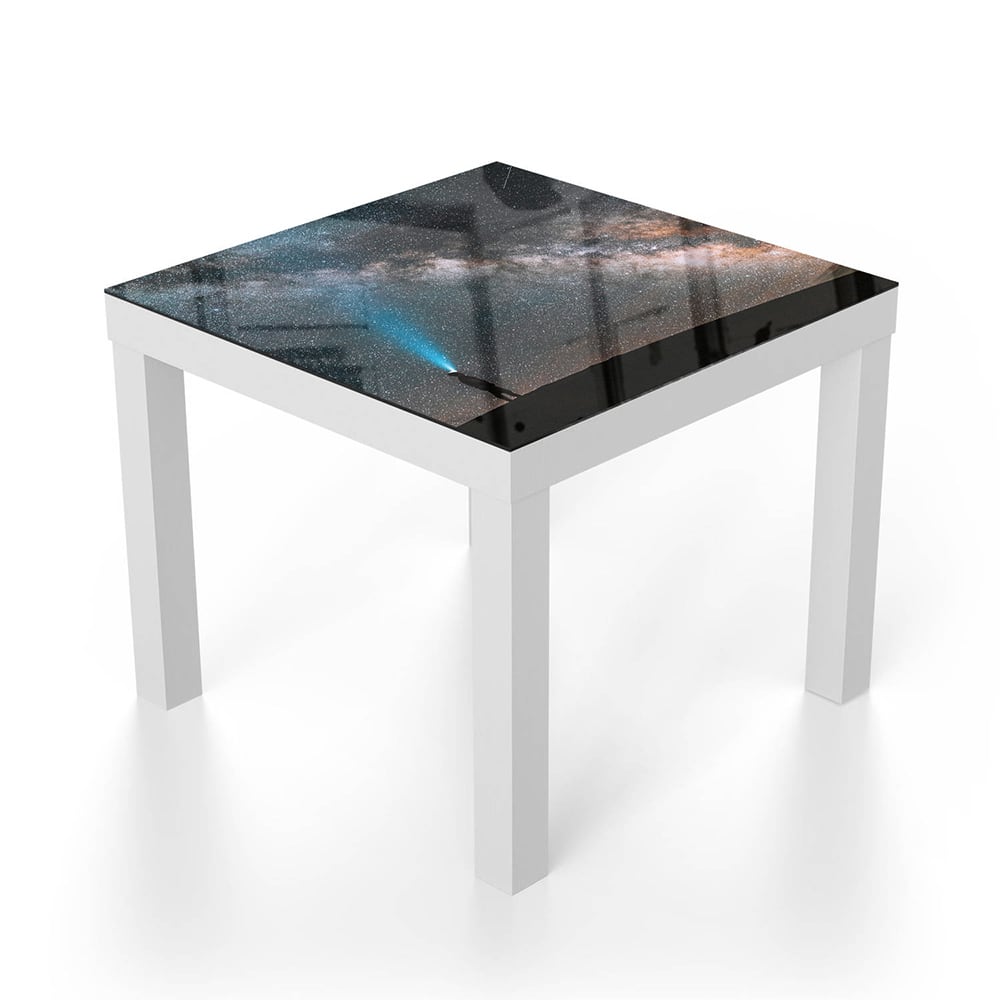 IL_WHITE_55x55_h8Od9ze0o, IL_WHITE_55x55_h8Od9ze0o, IL_WHITE_55x55_h8Od9ze0o, IL_WHITE_55x55_h8Od9ze0o