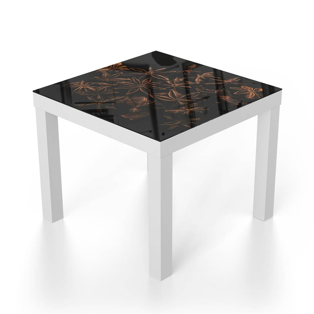 IL_WHITE_55x55_hX9MwNo39g8, IL_WHITE_55x55_hX9MwNo39g8, IL_WHITE_55x55_hX9MwNo39g8, IL_WHITE_55x55_hX9MwNo39g8