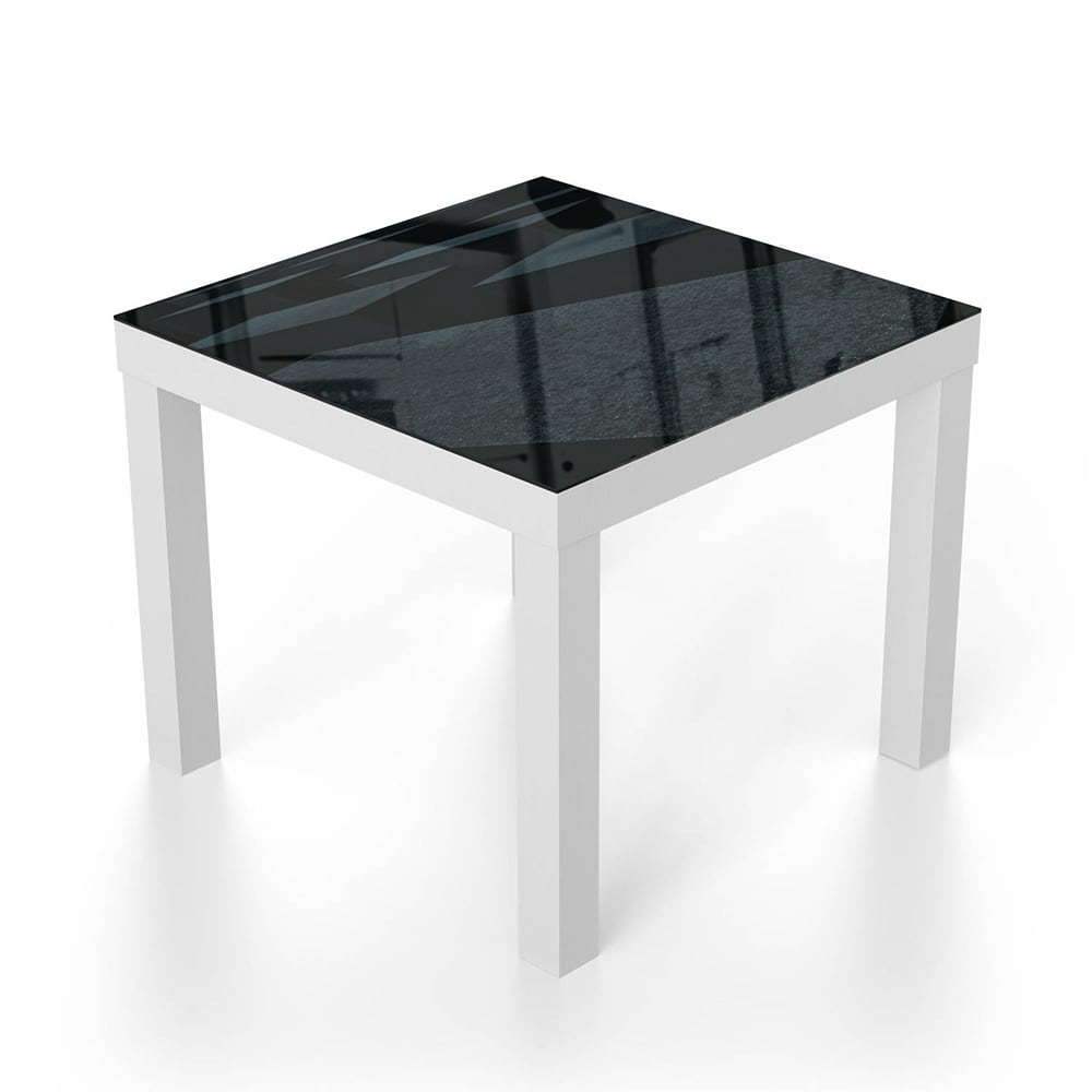 IL_WHITE_55x55_hyM2PazXtA, IL_WHITE_55x55_hyM2PazXtA, IL_WHITE_55x55_hyM2PazXtA, IL_WHITE_55x55_hyM2PazXtA