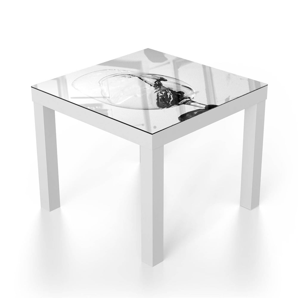 IL_WHITE_55x55_irgHDEtIZaQ, IL_WHITE_55x55_irgHDEtIZaQ, IL_WHITE_55x55_irgHDEtIZaQ, IL_WHITE_55x55_irgHDEtIZaQ
