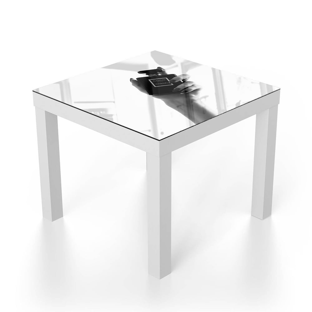 IL_WHITE_55x55_l3KNVhfx7k, IL_WHITE_55x55_l3KNVhfx7k, IL_WHITE_55x55_l3KNVhfx7k, IL_WHITE_55x55_l3KNVhfx7k
