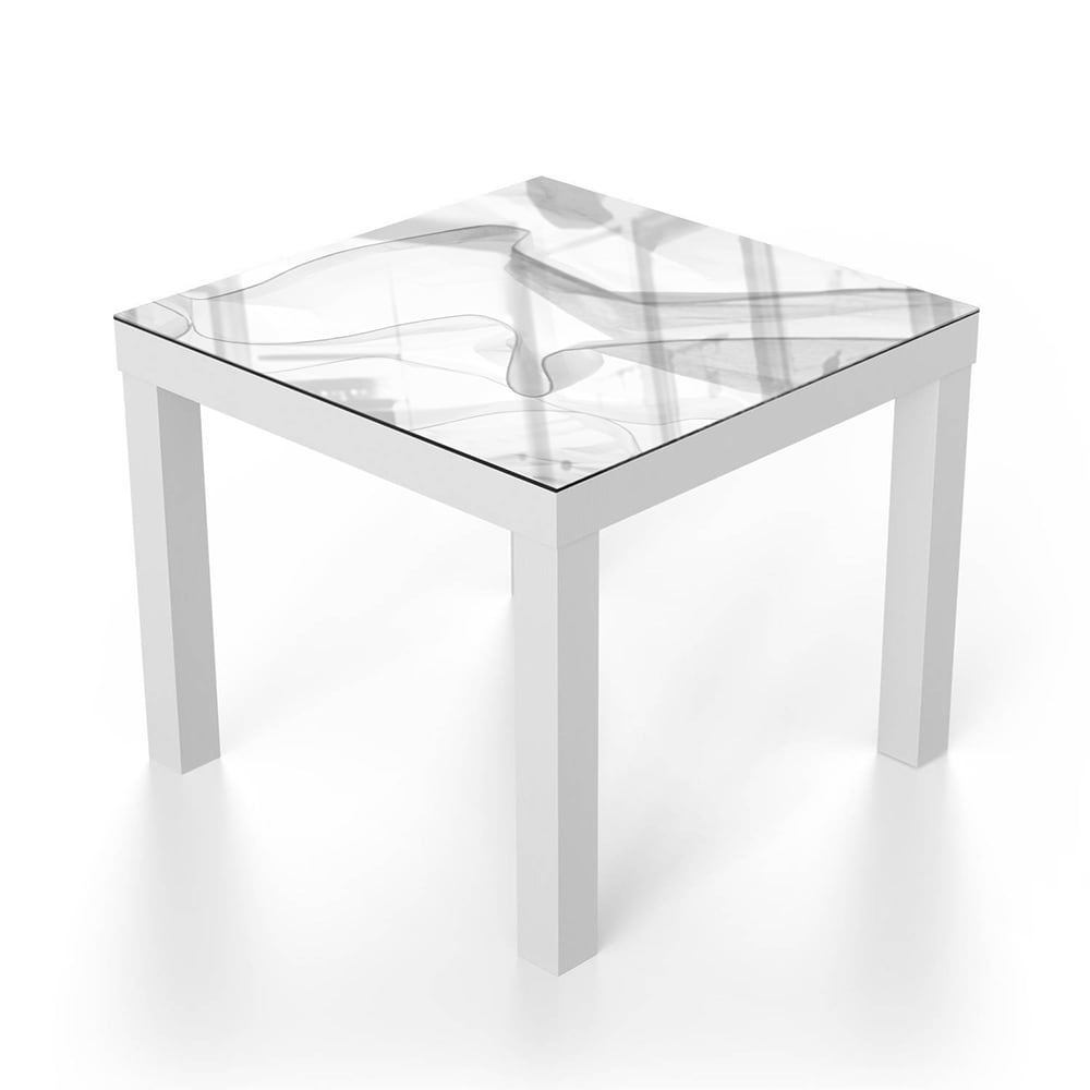 IL_WHITE_55x55_mkMSXR86kYY, IL_WHITE_55x55_mkMSXR86kYY, IL_WHITE_55x55_mkMSXR86kYY, IL_WHITE_55x55_mkMSXR86kYY