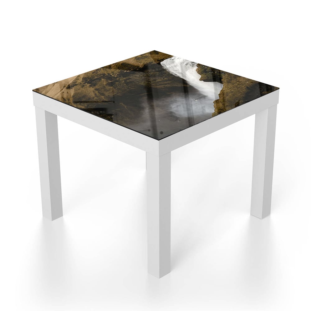 IL_WHITE_55x55_n4dXDJ9V4uQ, IL_WHITE_55x55_n4dXDJ9V4uQ, IL_WHITE_55x55_n4dXDJ9V4uQ, IL_WHITE_55x55_n4dXDJ9V4uQ