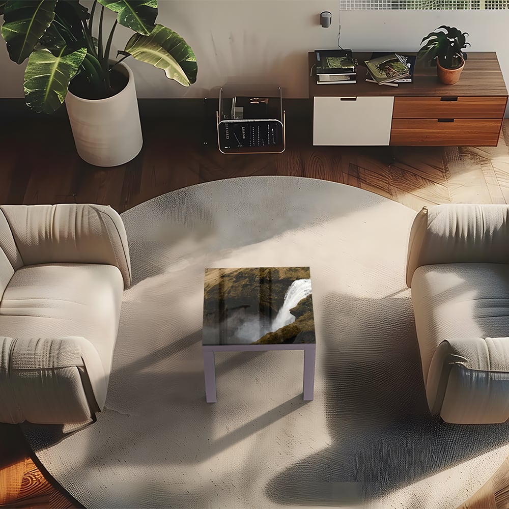 IL_WHITE_55x55_n4dXDJ9V4uQ, IL_WHITE_55x55_n4dXDJ9V4uQ, IL_WHITE_55x55_n4dXDJ9V4uQ, IL_WHITE_55x55_n4dXDJ9V4uQ