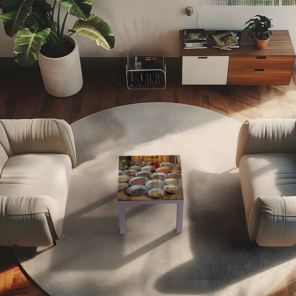 IL_WHITE_55x55_obMdrL5pFWI, IL_WHITE_55x55_obMdrL5pFWI, IL_WHITE_55x55_obMdrL5pFWI, IL_WHITE_55x55_obMdrL5pFWI