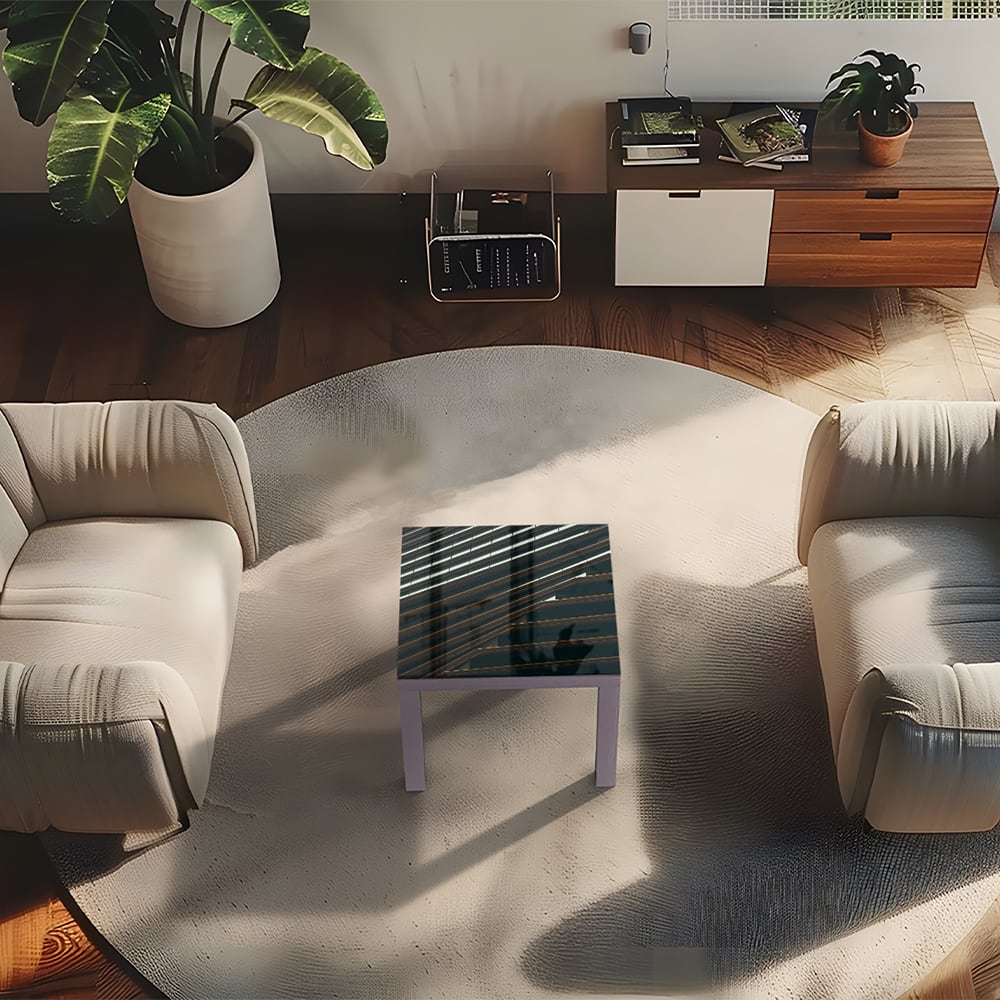 IL_WHITE_55x55_peW5dg2cLI, IL_WHITE_55x55_peW5dg2cLI, IL_WHITE_55x55_peW5dg2cLI, IL_WHITE_55x55_peW5dg2cLI