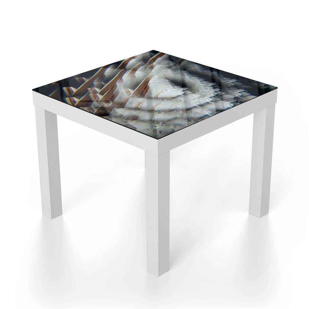 IL_WHITE_55x55_qS_SbzAlDas, IL_WHITE_55x55_qS_SbzAlDas, IL_WHITE_55x55_qS_SbzAlDas, IL_WHITE_55x55_qS_SbzAlDas
