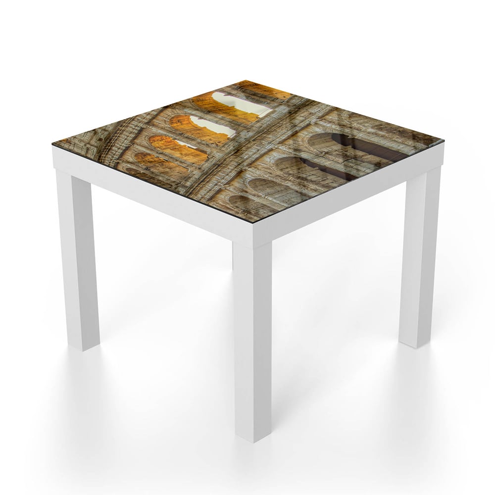 IL_WHITE_55x55_sKYsYzEG2Lg, IL_WHITE_55x55_sKYsYzEG2Lg, IL_WHITE_55x55_sKYsYzEG2Lg, IL_WHITE_55x55_sKYsYzEG2Lg