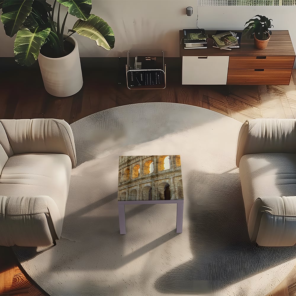 IL_WHITE_55x55_sKYsYzEG2Lg, IL_WHITE_55x55_sKYsYzEG2Lg, IL_WHITE_55x55_sKYsYzEG2Lg, IL_WHITE_55x55_sKYsYzEG2Lg