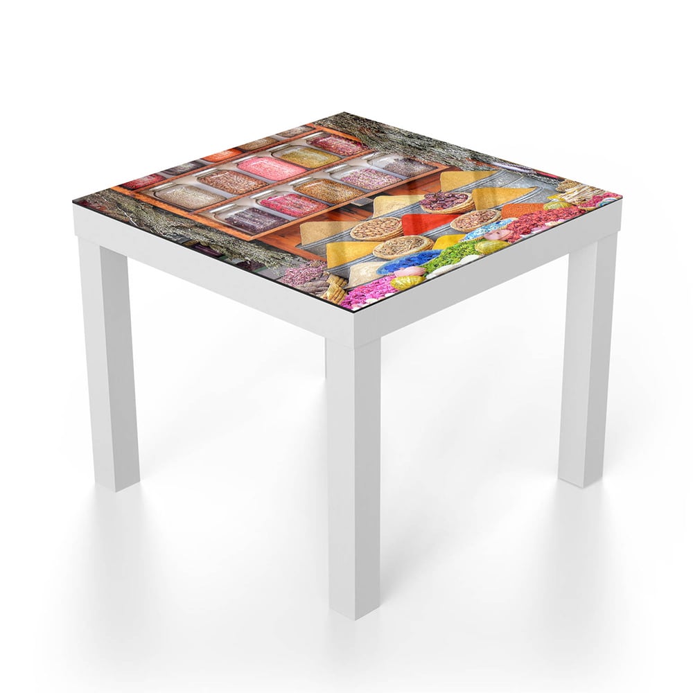 IL_WHITE_55x55_tDKIGOPfB0, IL_WHITE_55x55_tDKIGOPfB0, IL_WHITE_55x55_tDKIGOPfB0, IL_WHITE_55x55_tDKIGOPfB0