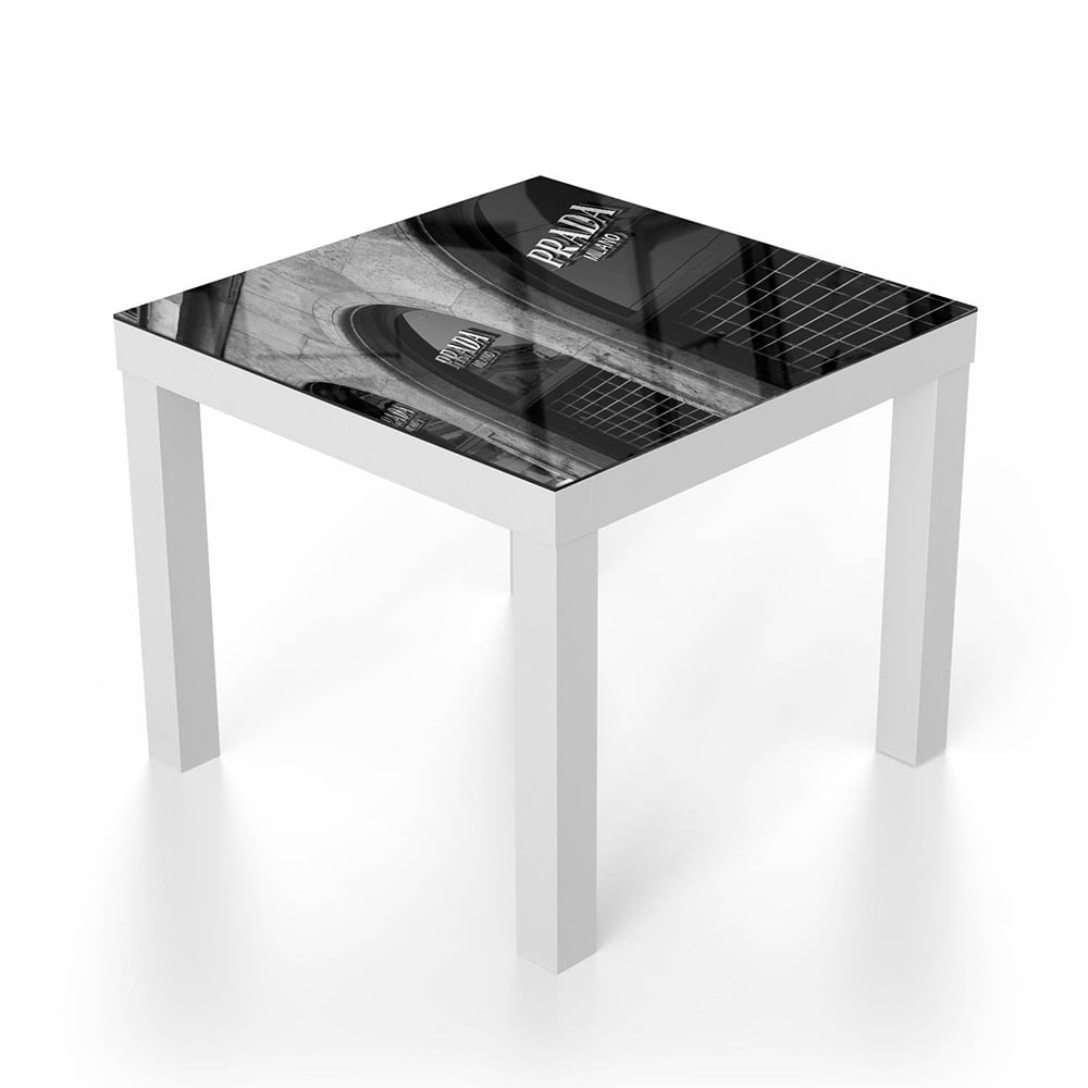 IL_WHITE_55x55_tRgZQexgNC0, IL_WHITE_55x55_tRgZQexgNC0, IL_WHITE_55x55_tRgZQexgNC0, IL_WHITE_55x55_tRgZQexgNC0