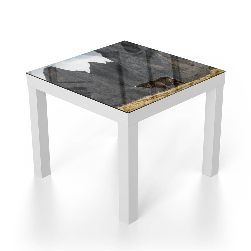 IL_WHITE_55x55_u7WazOBoALQ, IL_WHITE_55x55_u7WazOBoALQ, IL_WHITE_55x55_u7WazOBoALQ, IL_WHITE_55x55_u7WazOBoALQ