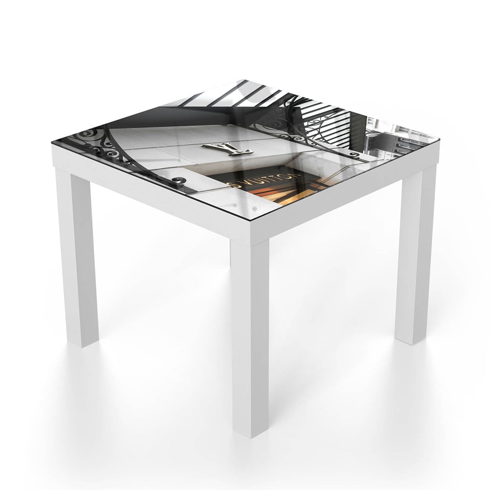 IL_WHITE_55x55_wG61Pzkoz7k, IL_WHITE_55x55_wG61Pzkoz7k, IL_WHITE_55x55_wG61Pzkoz7k, IL_WHITE_55x55_wG61Pzkoz7k