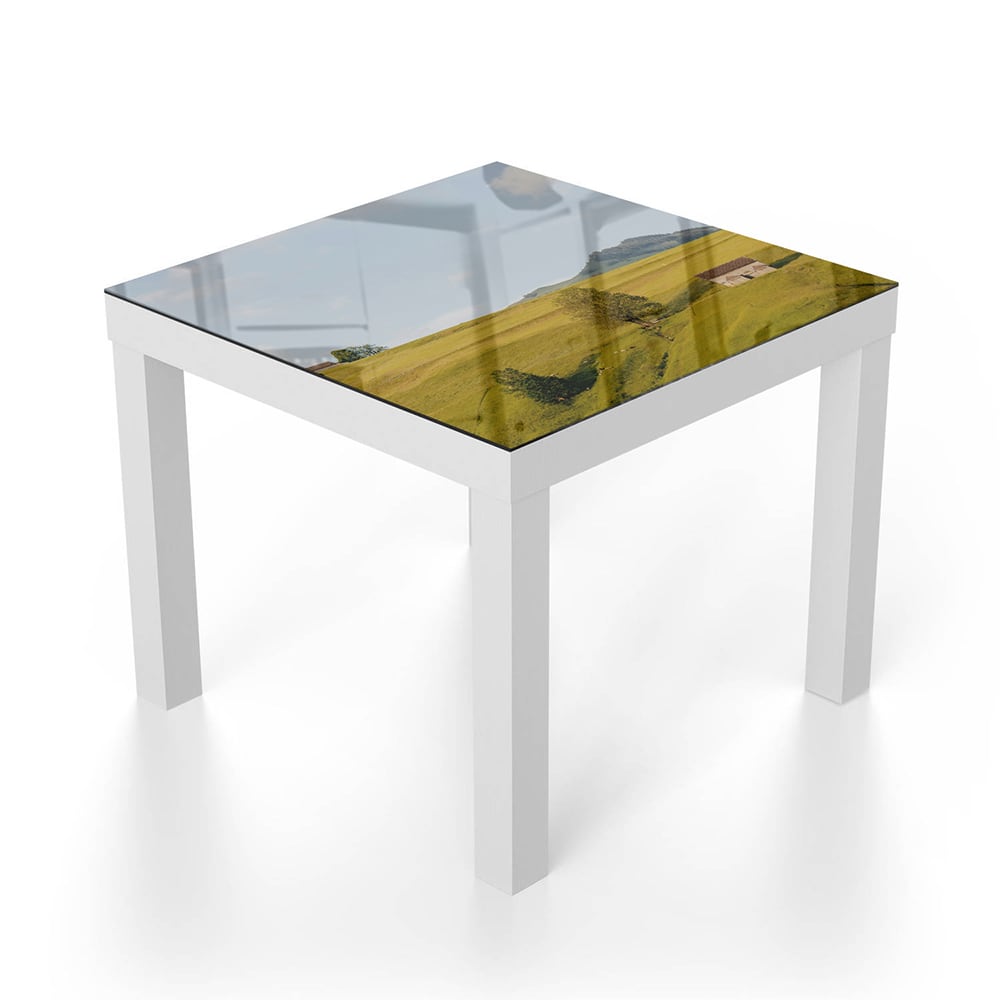 IL_WHITE_55x55_yA76eJrAFVg, IL_WHITE_55x55_yA76eJrAFVg, IL_WHITE_55x55_yA76eJrAFVg, IL_WHITE_55x55_yA76eJrAFVg