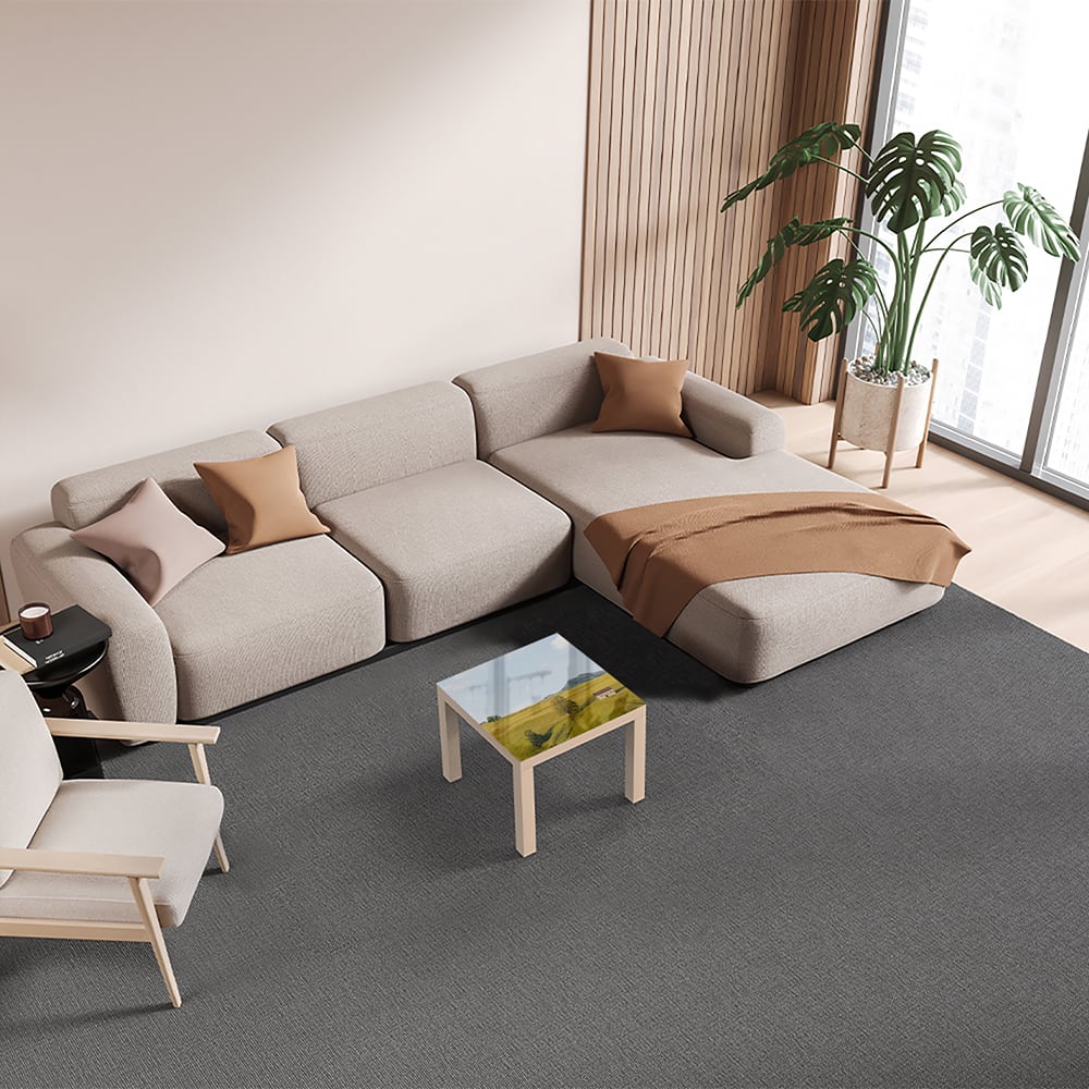 IL_WHITE_55x55_yA76eJrAFVg, IL_WHITE_55x55_yA76eJrAFVg, IL_WHITE_55x55_yA76eJrAFVg, IL_WHITE_55x55_yA76eJrAFVg