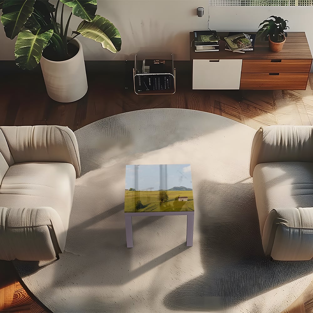 IL_WHITE_55x55_yA76eJrAFVg, IL_WHITE_55x55_yA76eJrAFVg, IL_WHITE_55x55_yA76eJrAFVg, IL_WHITE_55x55_yA76eJrAFVg