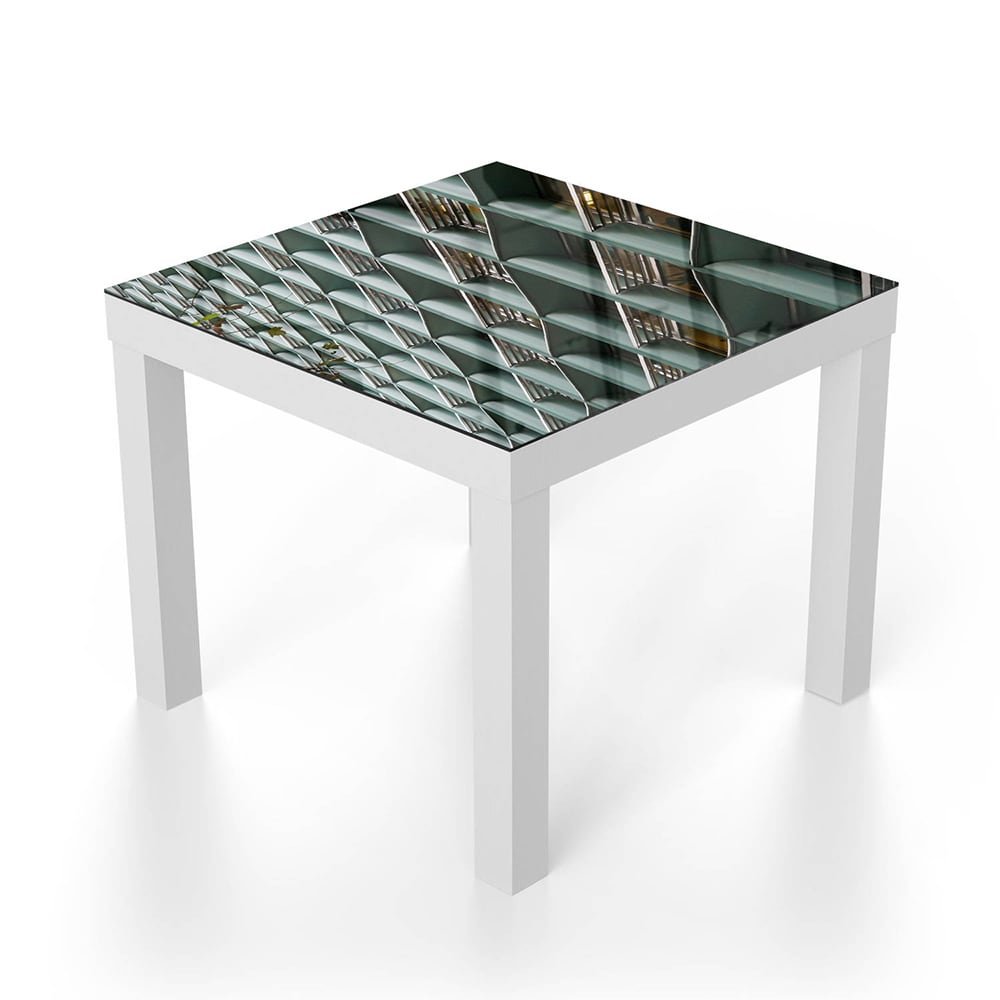 IL_WHITE_55x55_yZpmQoWsM8I, IL_WHITE_55x55_yZpmQoWsM8I, IL_WHITE_55x55_yZpmQoWsM8I, IL_WHITE_55x55_yZpmQoWsM8I
