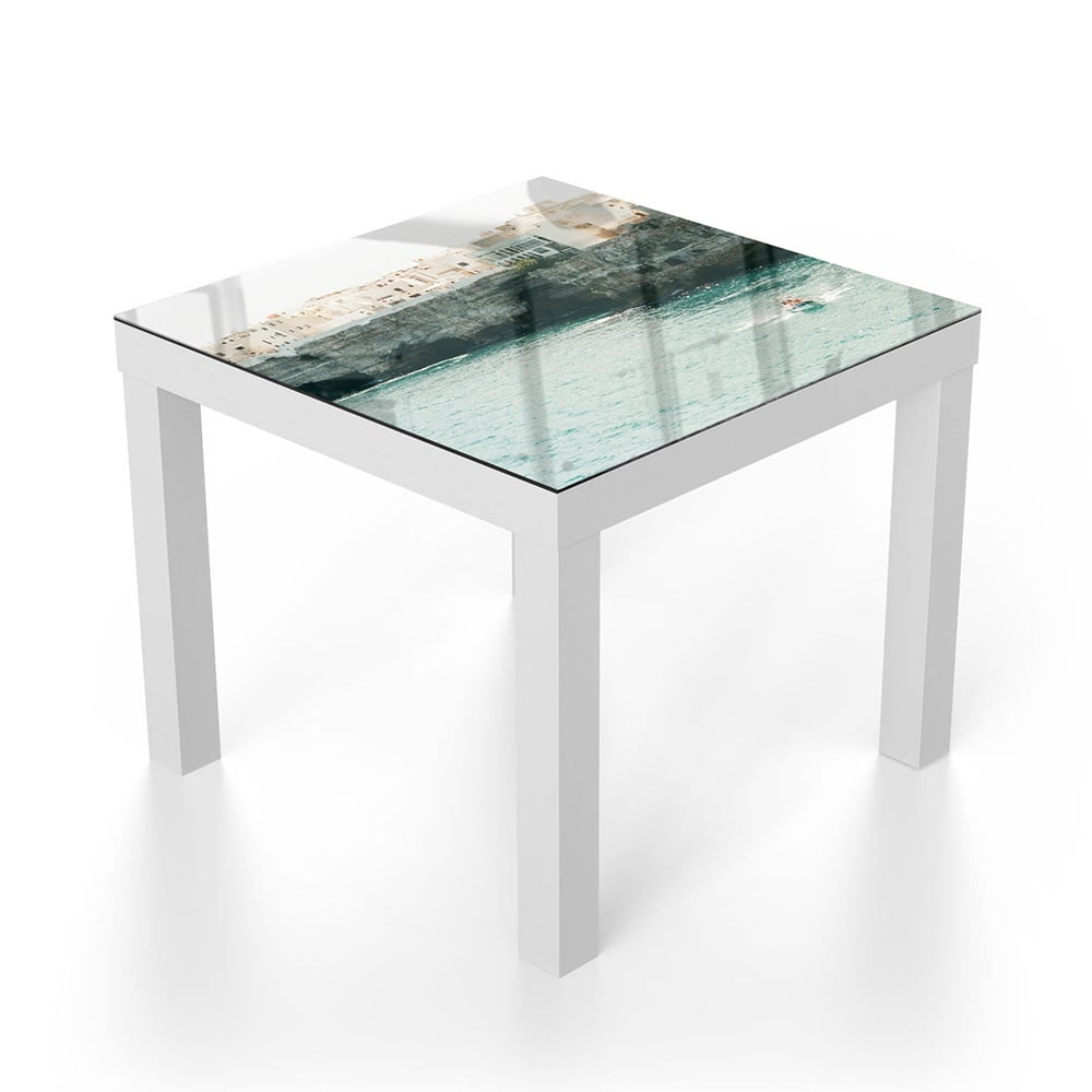 IL_WHITE_55x55_yc9VbyX3LVI, IL_WHITE_55x55_yc9VbyX3LVI, IL_WHITE_55x55_yc9VbyX3LVI, IL_WHITE_55x55_yc9VbyX3LVI