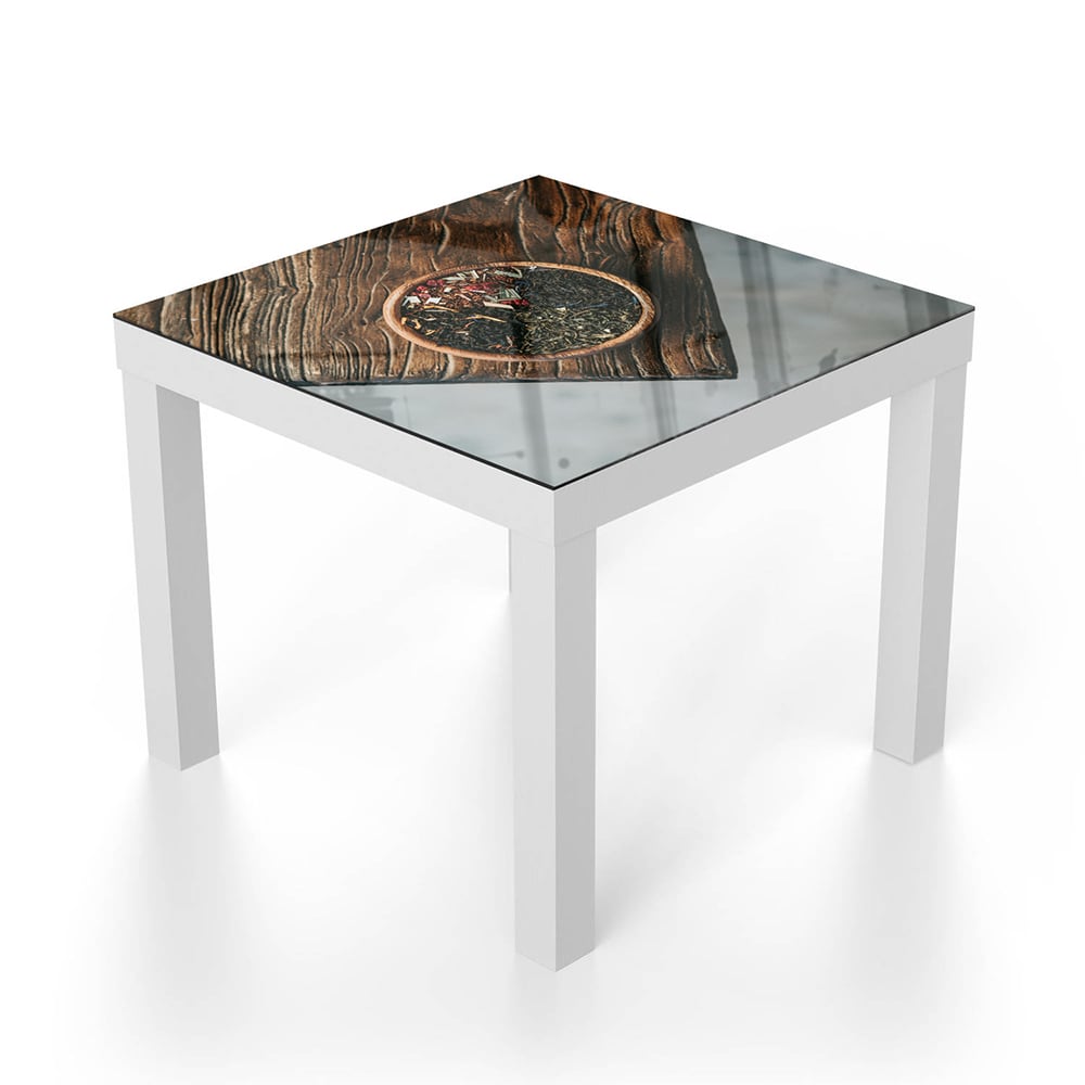 IL_WHITE_55x55_zp72rffT9g, IL_WHITE_55x55_zp72rffT9g, IL_WHITE_55x55_zp72rffT9g, IL_WHITE_55x55_zp72rffT9g