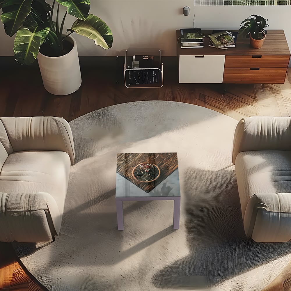 IL_WHITE_55x55_zp72rffT9g, IL_WHITE_55x55_zp72rffT9g, IL_WHITE_55x55_zp72rffT9g, IL_WHITE_55x55_zp72rffT9g