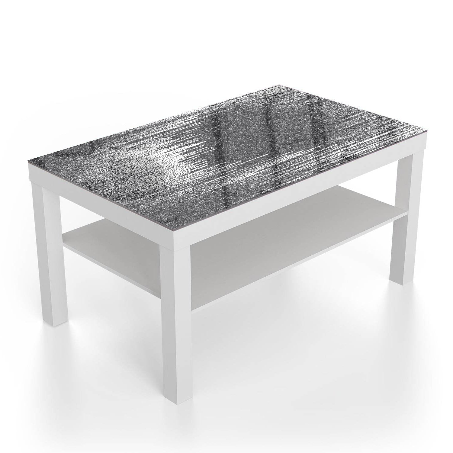 IL_WHITE_90x55_283502333, IL_WHITE_90x55_283502333, IL_WHITE_90x55_283502333, IL_WHITE_90x55_283502333