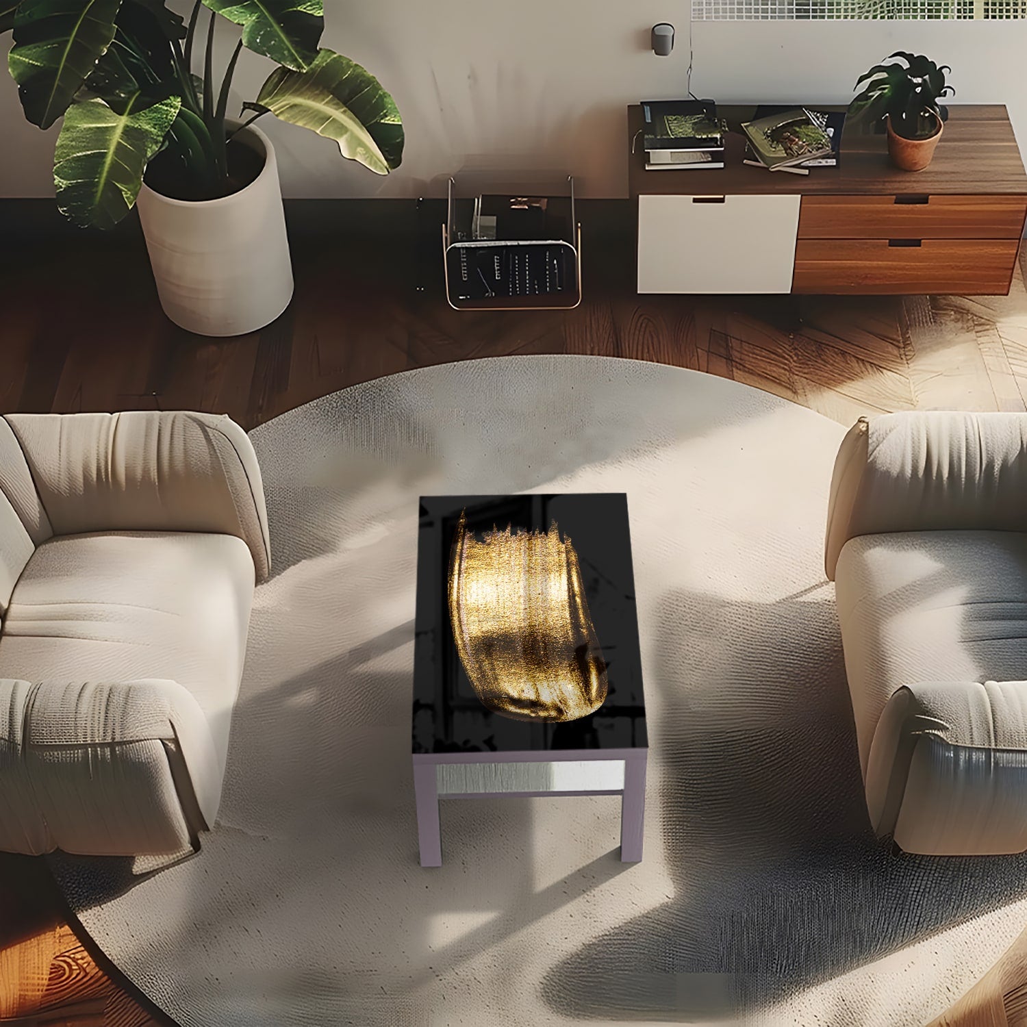 IL_WHITE_90x55_285062241, IL_WHITE_90x55_285062241, IL_WHITE_90x55_285062241, IL_WHITE_90x55_285062241