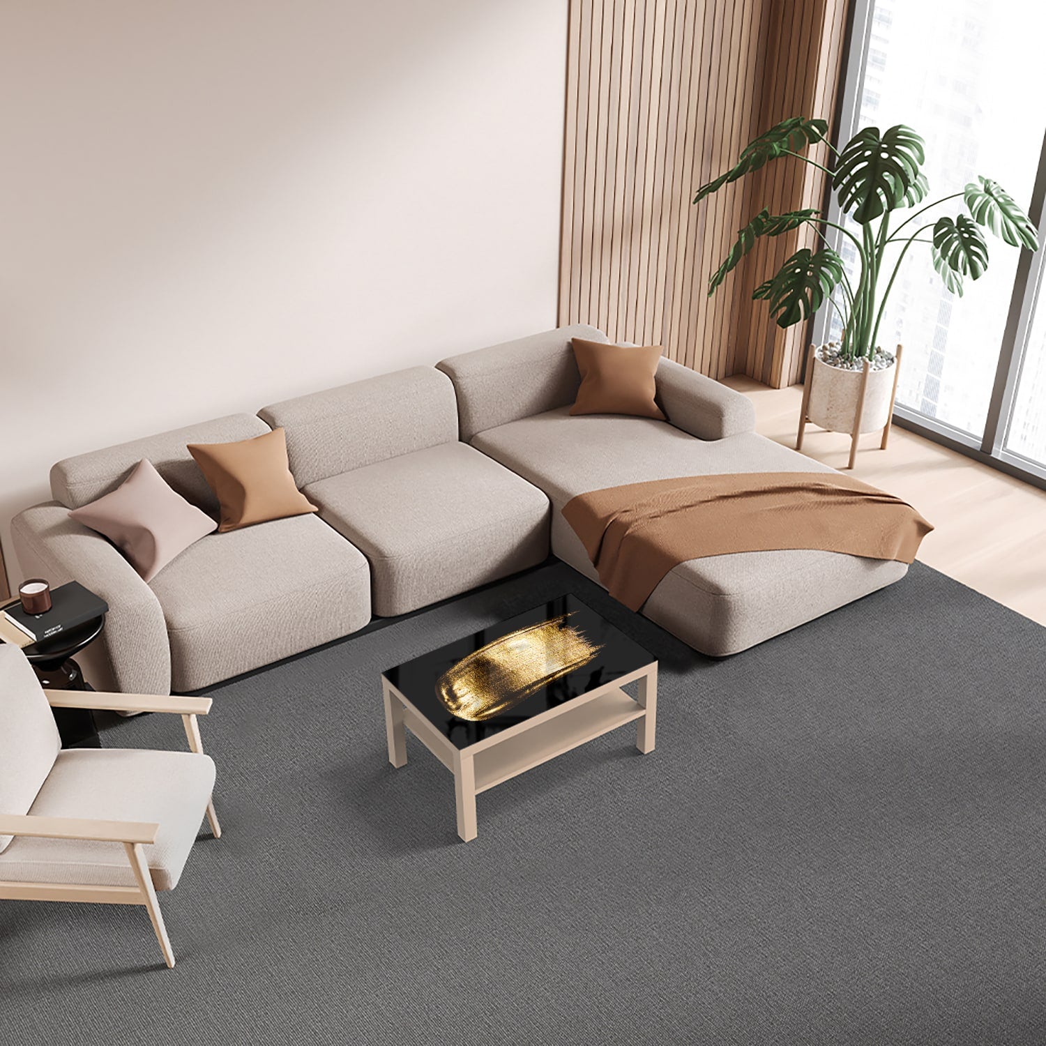 IL_WHITE_90x55_285062241, IL_WHITE_90x55_285062241, IL_WHITE_90x55_285062241, IL_WHITE_90x55_285062241