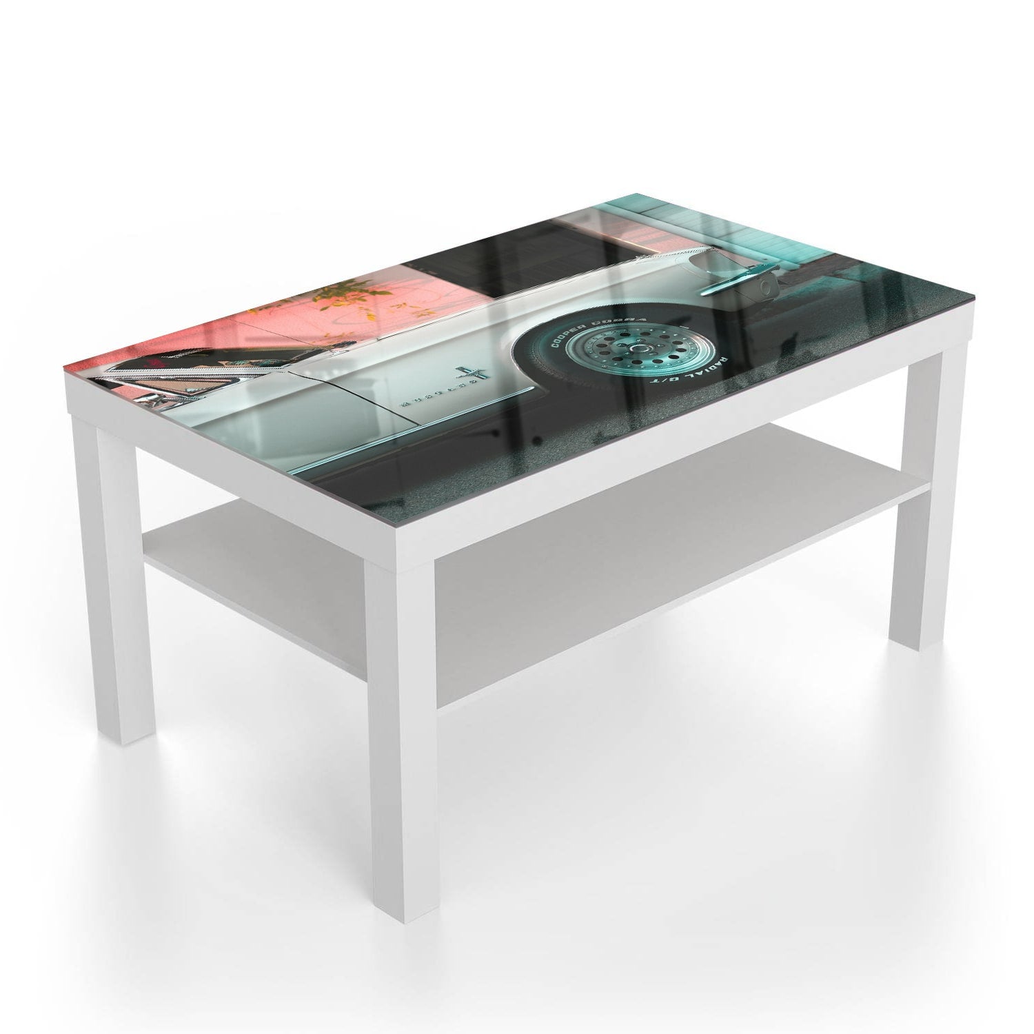 IL_WHITE_90x55_2zB2rIZAnFU, IL_WHITE_90x55_2zB2rIZAnFU, IL_WHITE_90x55_2zB2rIZAnFU, IL_WHITE_90x55_2zB2rIZAnFU