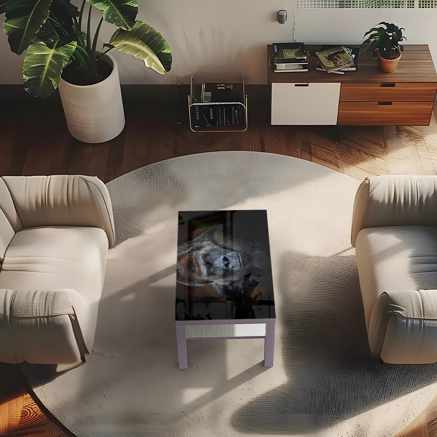 IL_WHITE_90x55_304226261, IL_WHITE_90x55_304226261, IL_WHITE_90x55_304226261, IL_WHITE_90x55_304226261