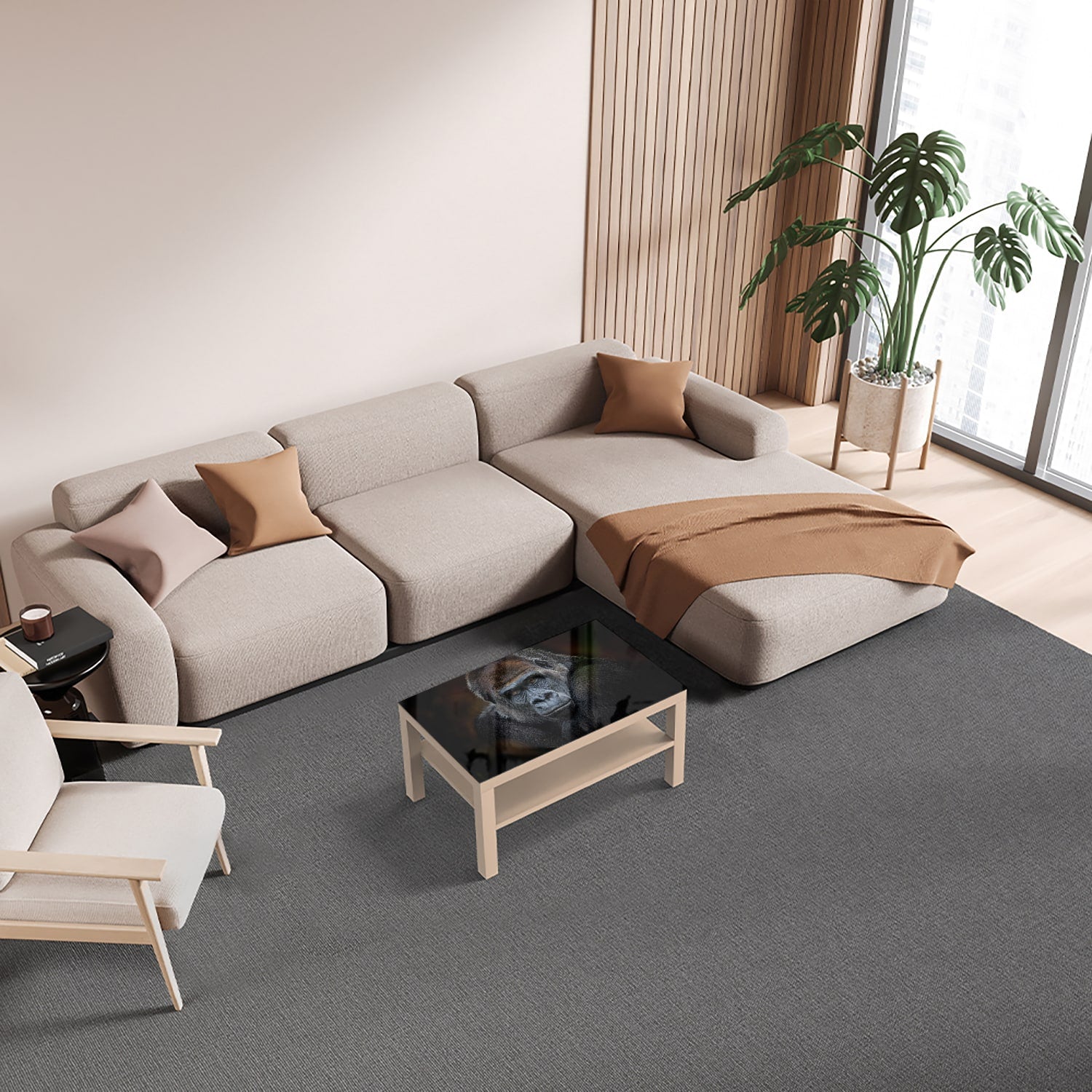 IL_WHITE_90x55_304226261, IL_WHITE_90x55_304226261, IL_WHITE_90x55_304226261, IL_WHITE_90x55_304226261