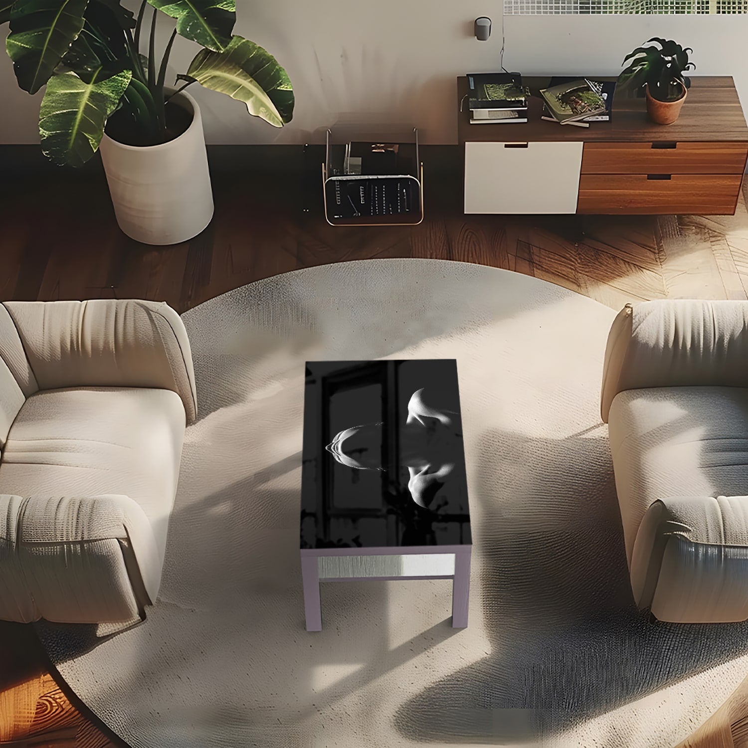 IL_WHITE_90x55_432268876, IL_WHITE_90x55_432268876, IL_WHITE_90x55_432268876, IL_WHITE_90x55_432268876