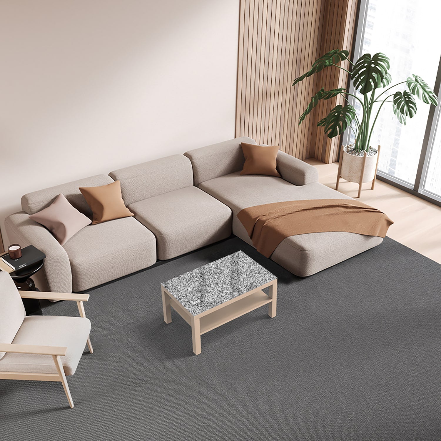 IL_WHITE_90x55_436580435, IL_WHITE_90x55_436580435, IL_WHITE_90x55_436580435, IL_WHITE_90x55_436580435