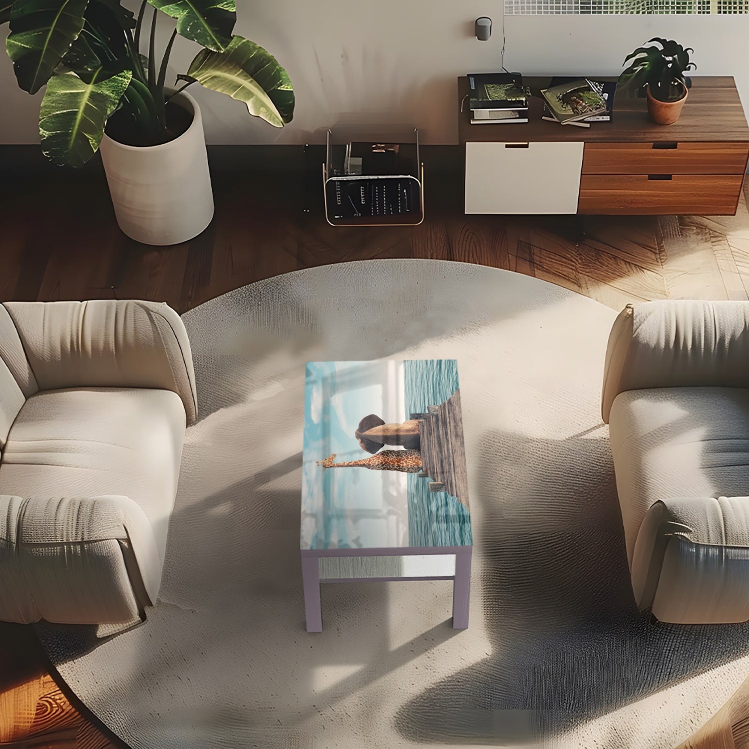 IL_WHITE_90x55_481170456, IL_WHITE_90x55_481170456, IL_WHITE_90x55_481170456, IL_WHITE_90x55_481170456