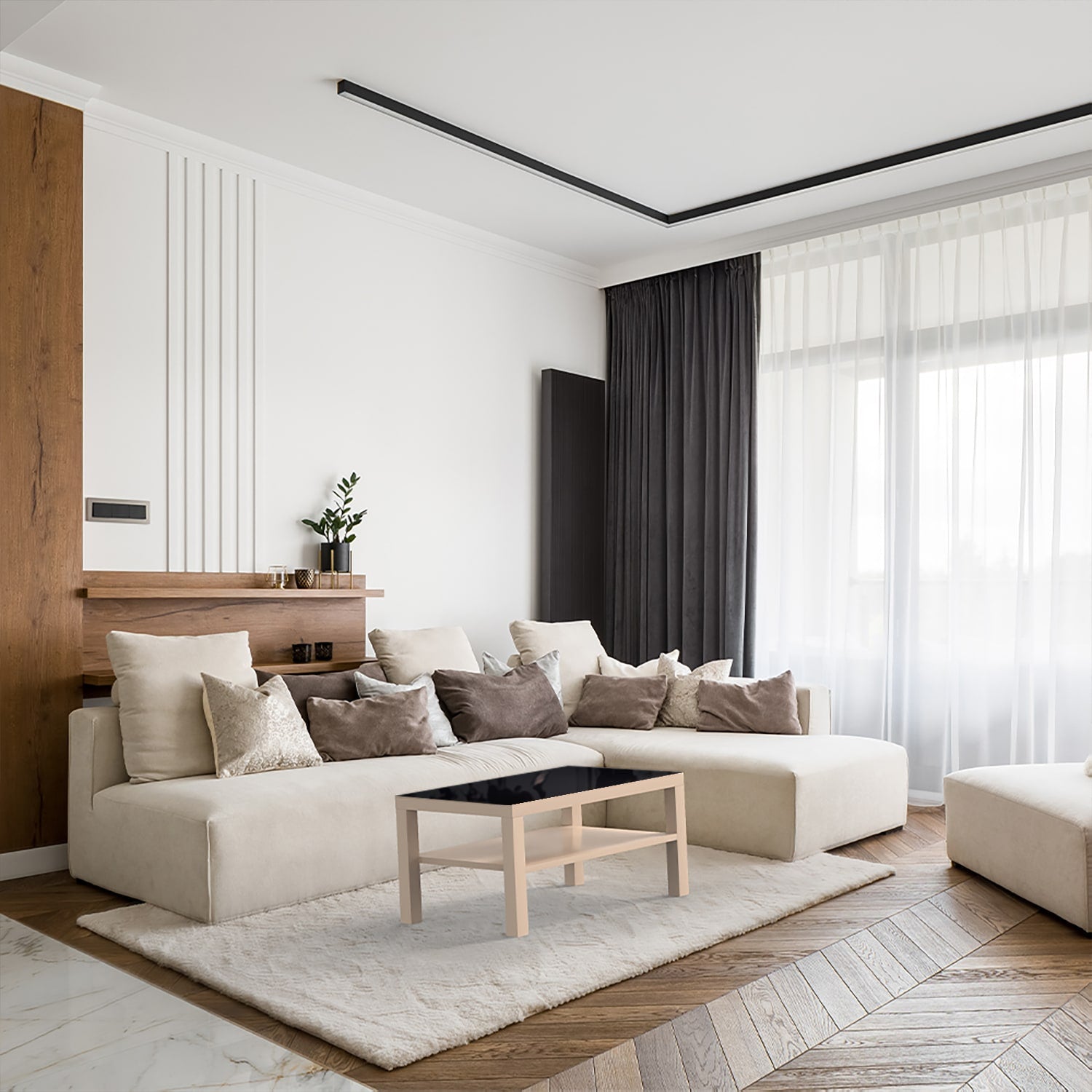 IL_WHITE_90x55_488214490, IL_WHITE_90x55_488214490, IL_WHITE_90x55_488214490, IL_WHITE_90x55_488214490