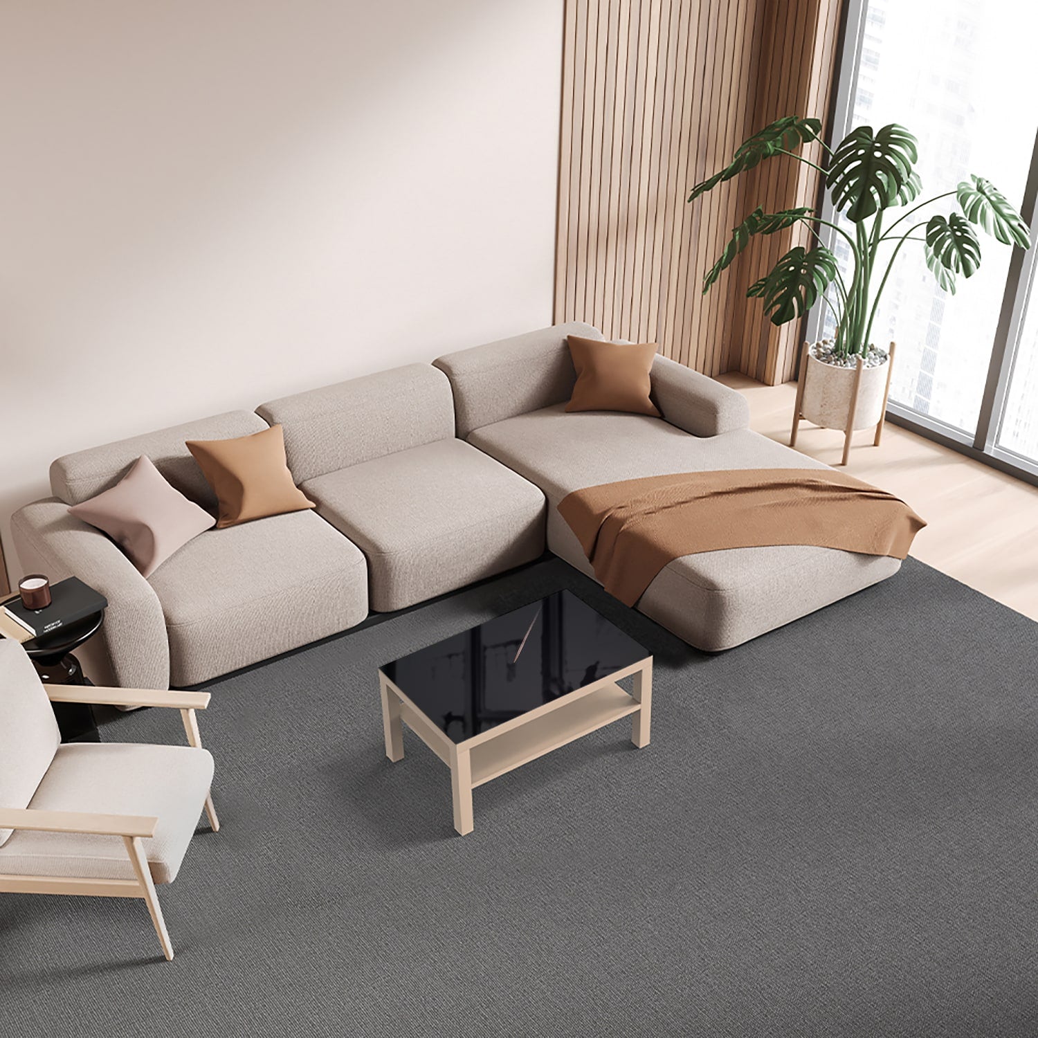 IL_WHITE_90x55_488214490, IL_WHITE_90x55_488214490, IL_WHITE_90x55_488214490, IL_WHITE_90x55_488214490