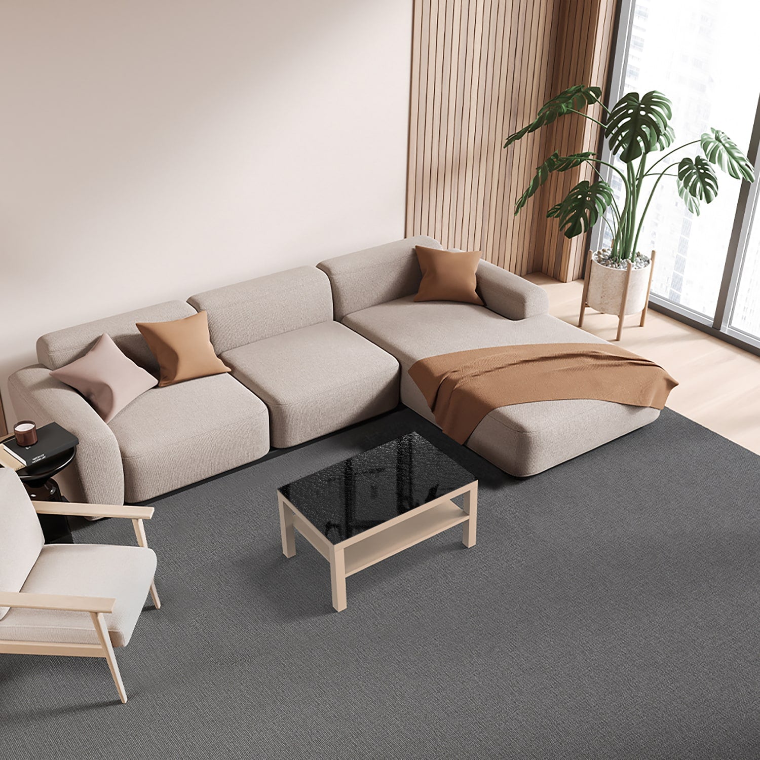 IL_WHITE_90x55_4jJa0uxN44w, IL_WHITE_90x55_4jJa0uxN44w, IL_WHITE_90x55_4jJa0uxN44w, IL_WHITE_90x55_4jJa0uxN44w