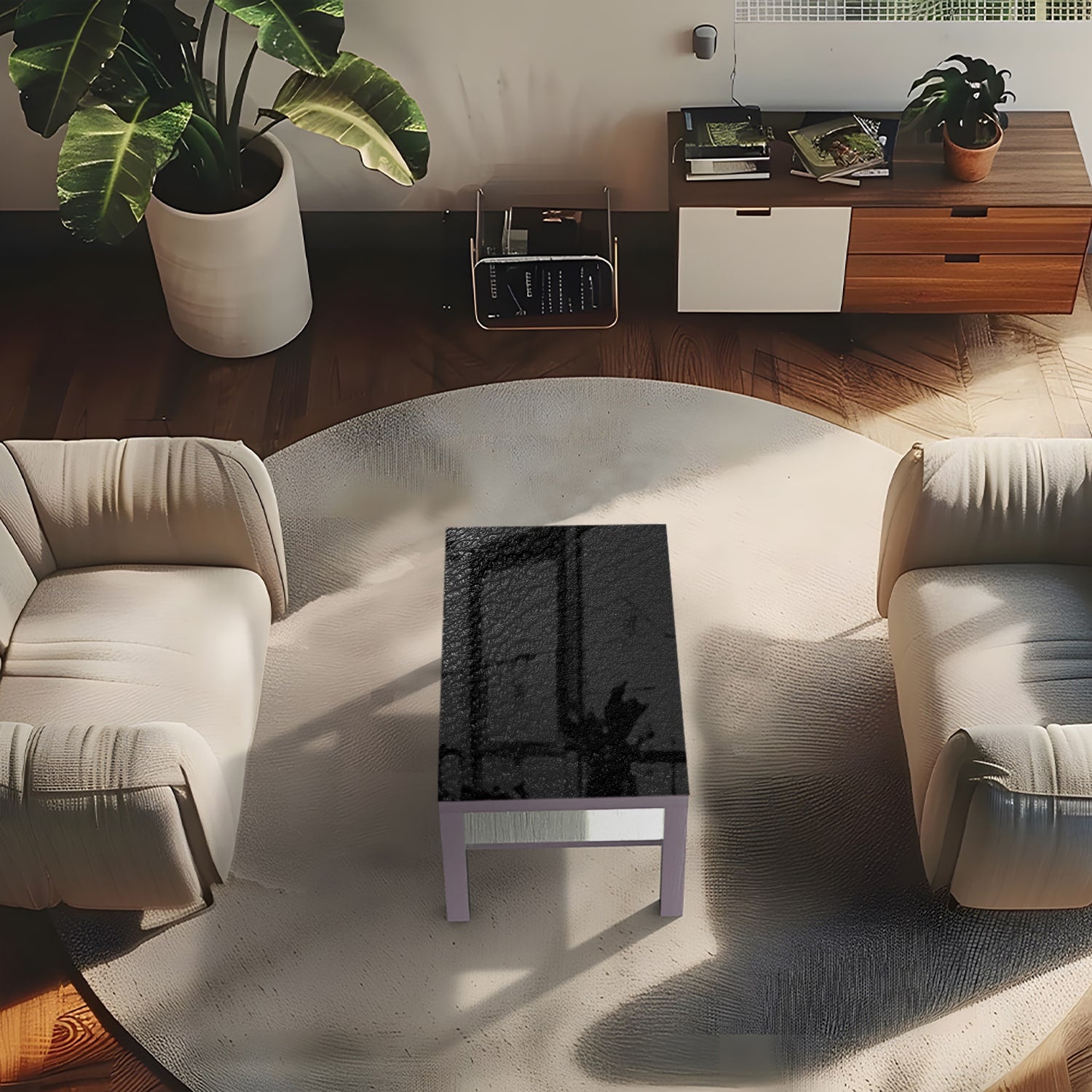 IL_WHITE_90x55_4jJa0uxN44w, IL_WHITE_90x55_4jJa0uxN44w, IL_WHITE_90x55_4jJa0uxN44w, IL_WHITE_90x55_4jJa0uxN44w