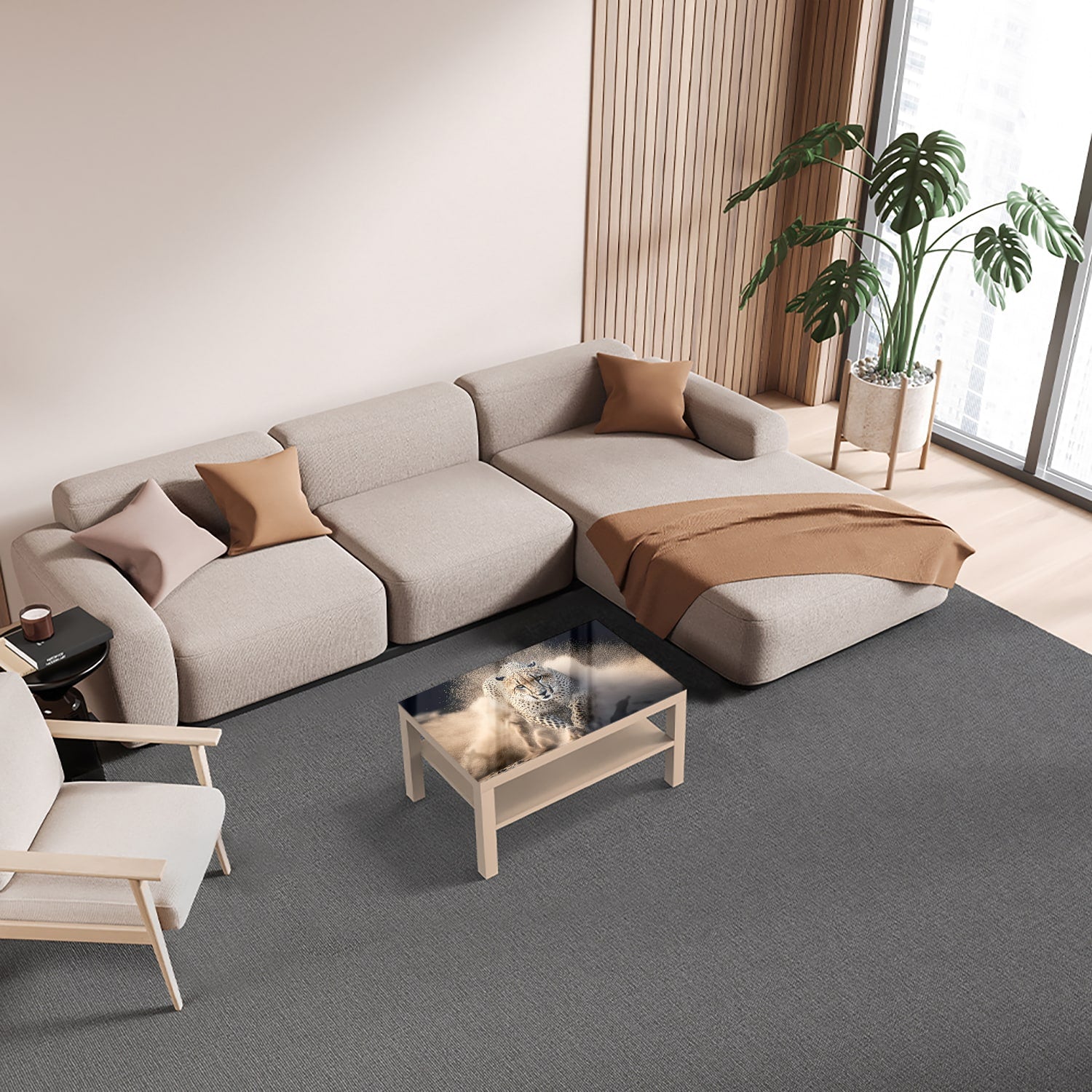 IL_WHITE_90x55_553861794, IL_WHITE_90x55_553861794, IL_WHITE_90x55_553861794, IL_WHITE_90x55_553861794