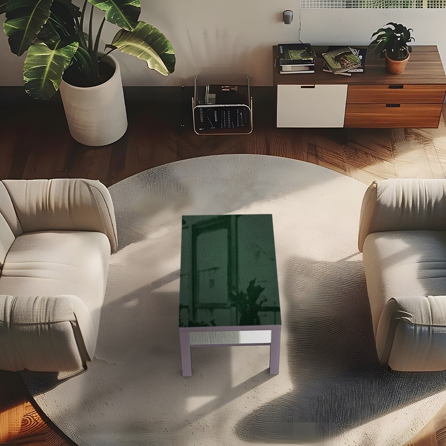 IL_WHITE_90x55_583816098, IL_WHITE_90x55_583816098, IL_WHITE_90x55_583816098, IL_WHITE_90x55_583816098