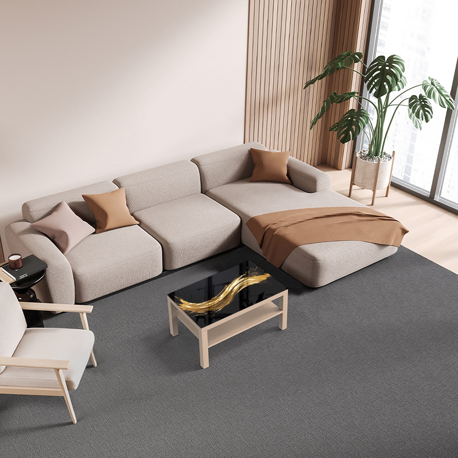 IL_WHITE_90x55_702111180, IL_WHITE_90x55_702111180, IL_WHITE_90x55_702111180, IL_WHITE_90x55_702111180