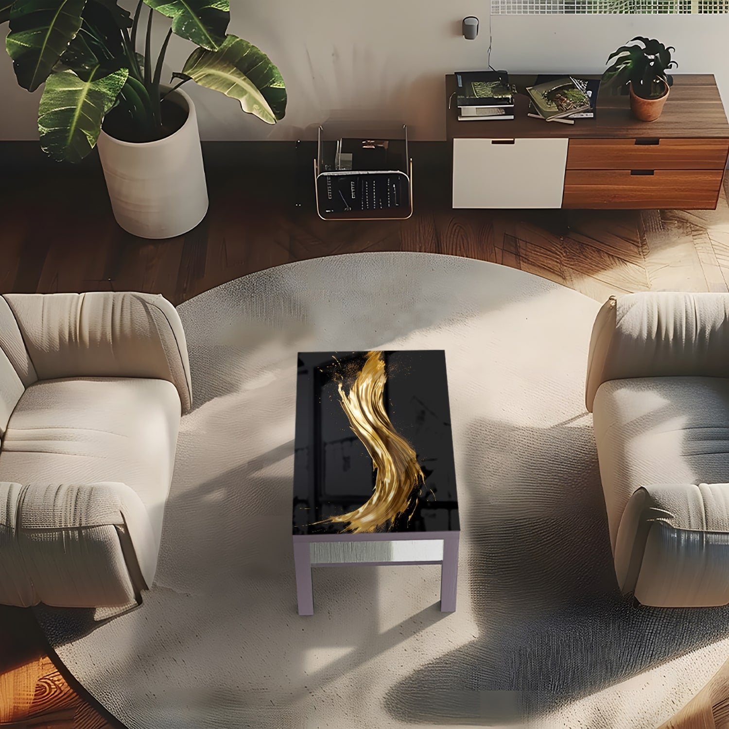 IL_BLACK_90x55_702111180, IL_BLACK_90x55_702111180, IL_BLACK_90x55_702111180, IL_BLACK_90x55_702111180