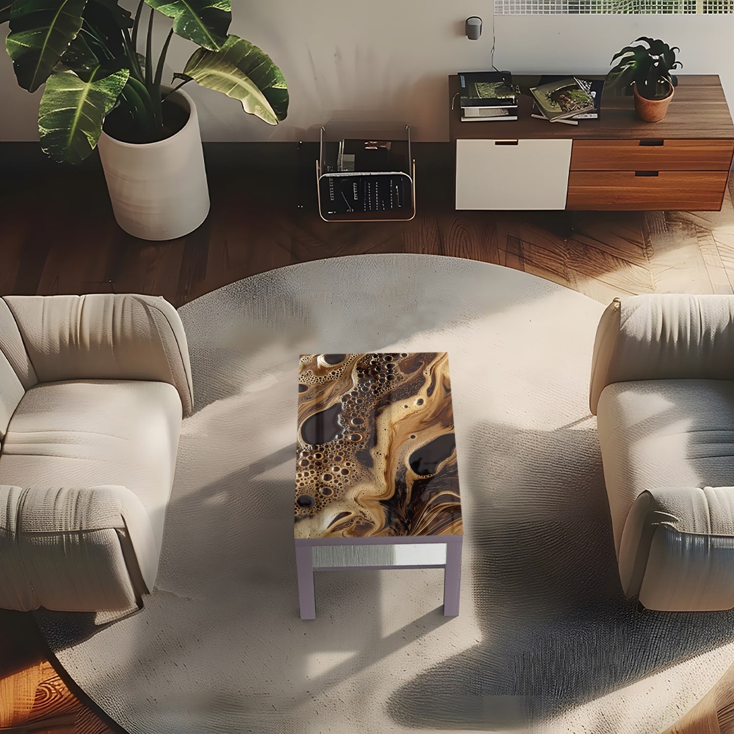 IL_WHITE_90x55_709314296, IL_WHITE_90x55_709314296, IL_WHITE_90x55_709314296, IL_WHITE_90x55_709314296