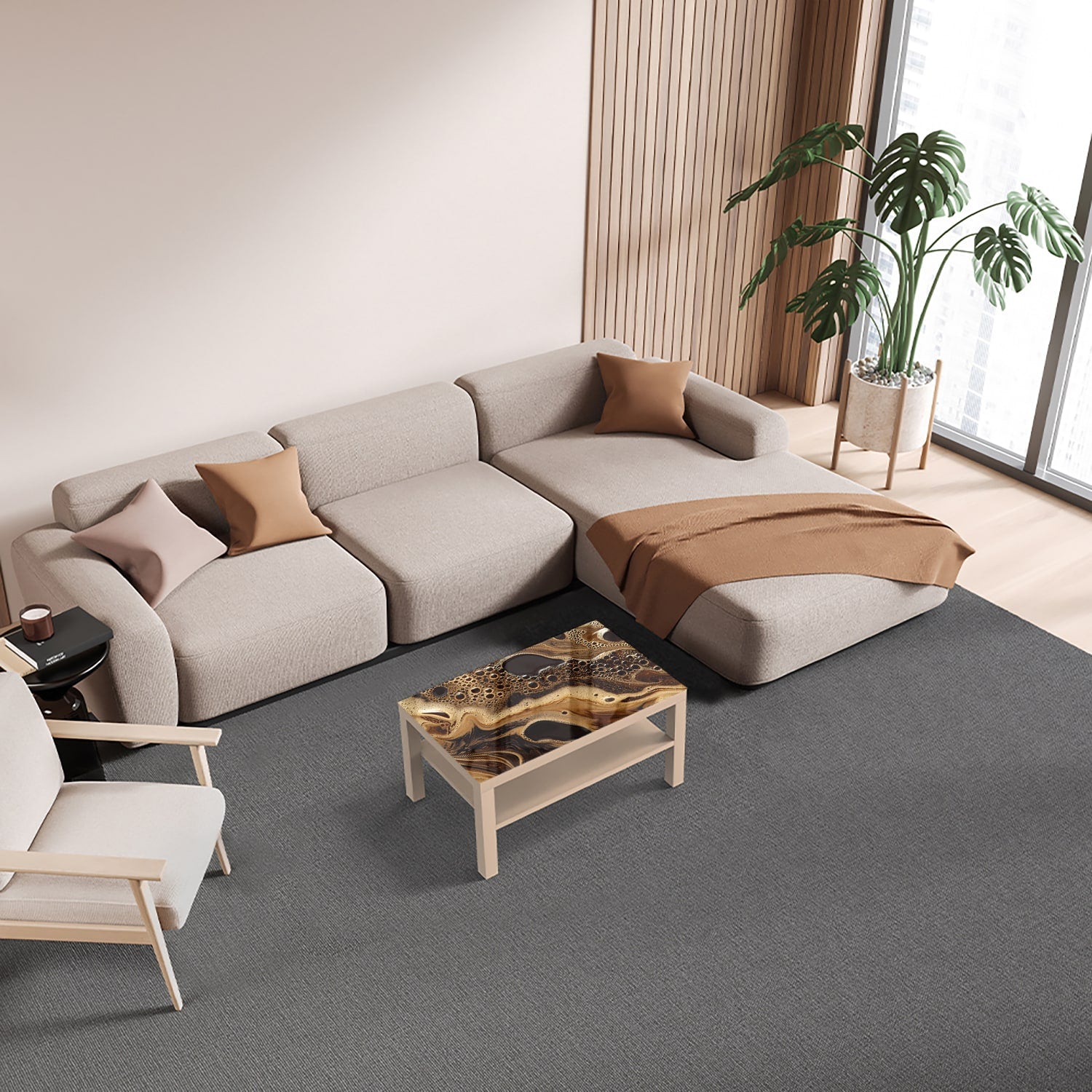 IL_WHITE_90x55_709314296, IL_WHITE_90x55_709314296, IL_WHITE_90x55_709314296, IL_WHITE_90x55_709314296