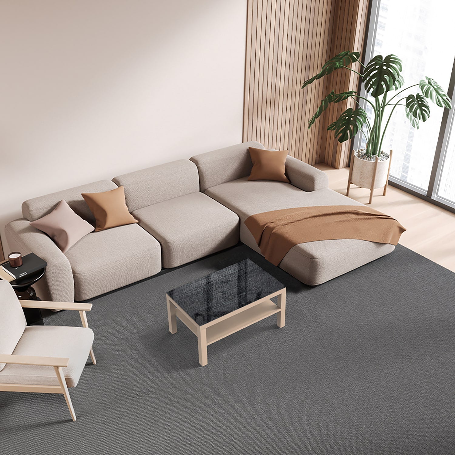 IL_WHITE_90x55_836035824, IL_WHITE_90x55_836035824, IL_WHITE_90x55_836035824, IL_WHITE_90x55_836035824