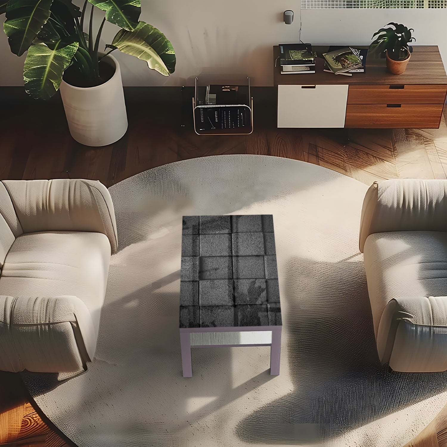 IL_WHITE_90x55_836324597, IL_WHITE_90x55_836324597, IL_WHITE_90x55_836324597, IL_WHITE_90x55_836324597