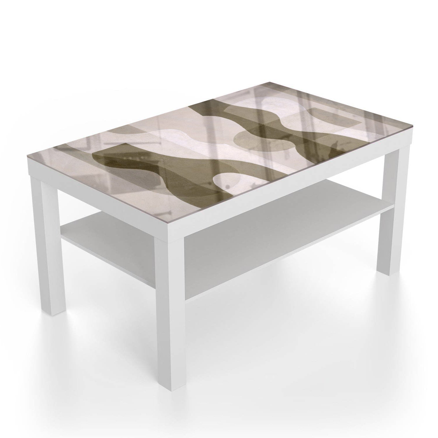IL_WHITE_90x55_8FNuCxFfbFw, IL_WHITE_90x55_8FNuCxFfbFw, IL_WHITE_90x55_8FNuCxFfbFw, IL_WHITE_90x55_8FNuCxFfbFw